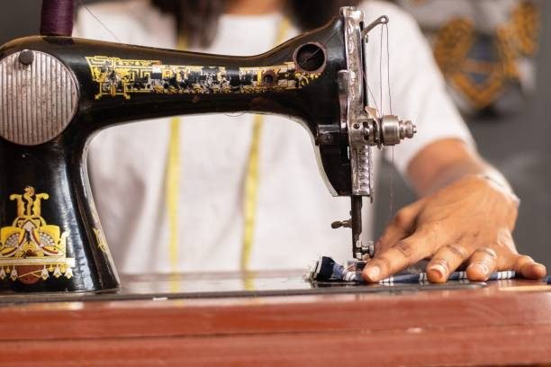 Tailoring training